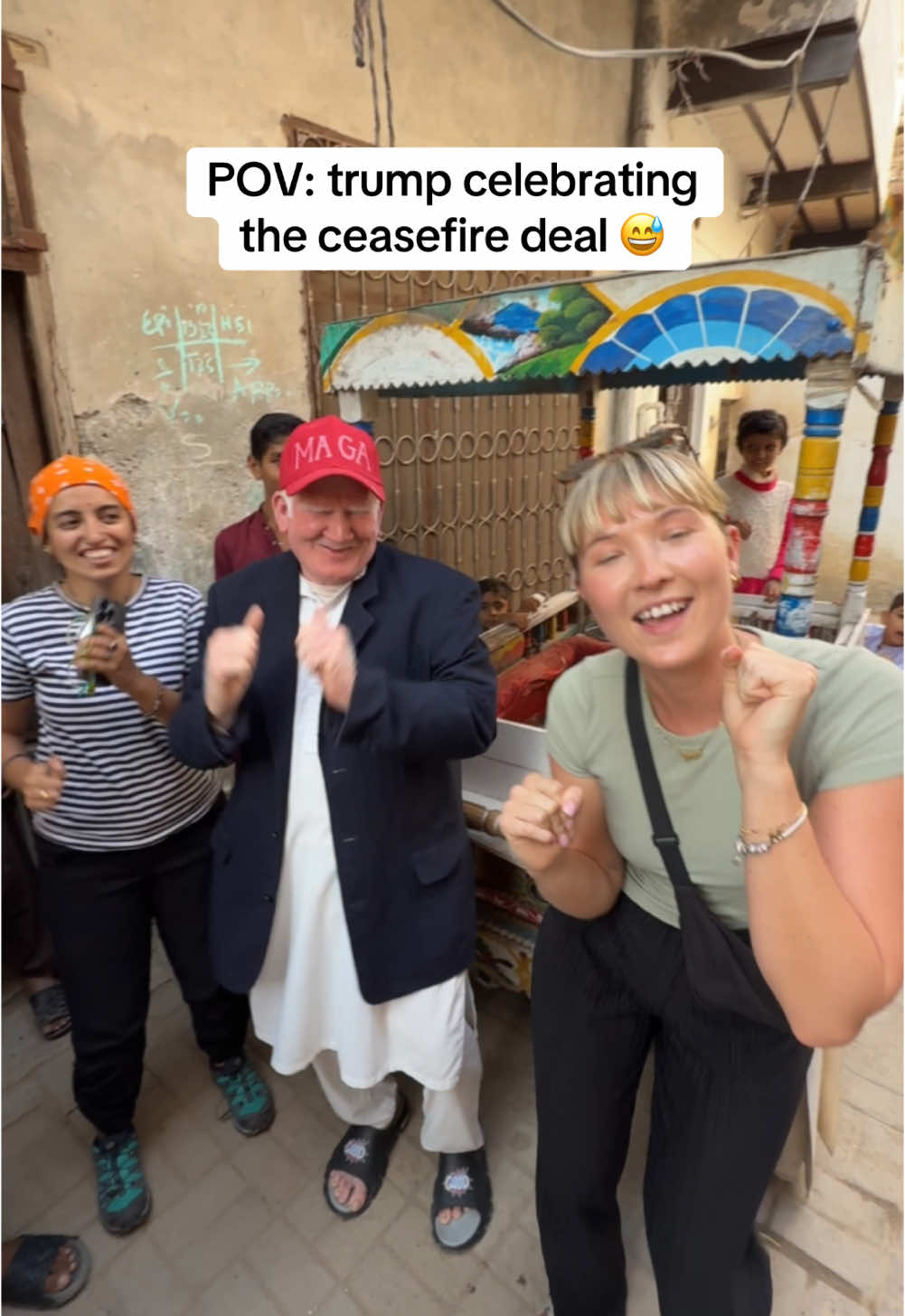 @dabbleandtravel