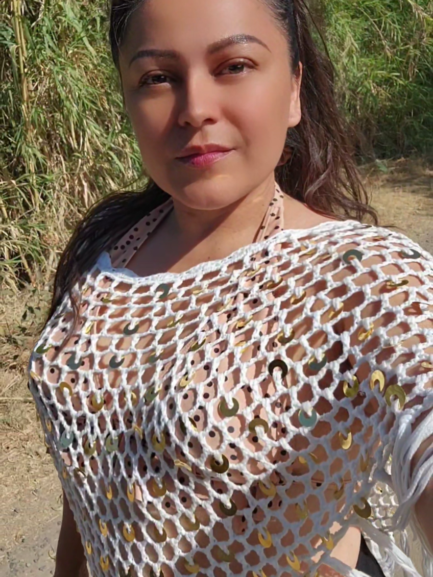 @La chica2020😘😘
