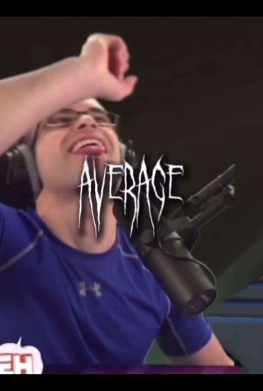 @𝐚𝐯𝐞𝐫𝐚𝐠𝐞.𝐟𝐭𝐛𝐥