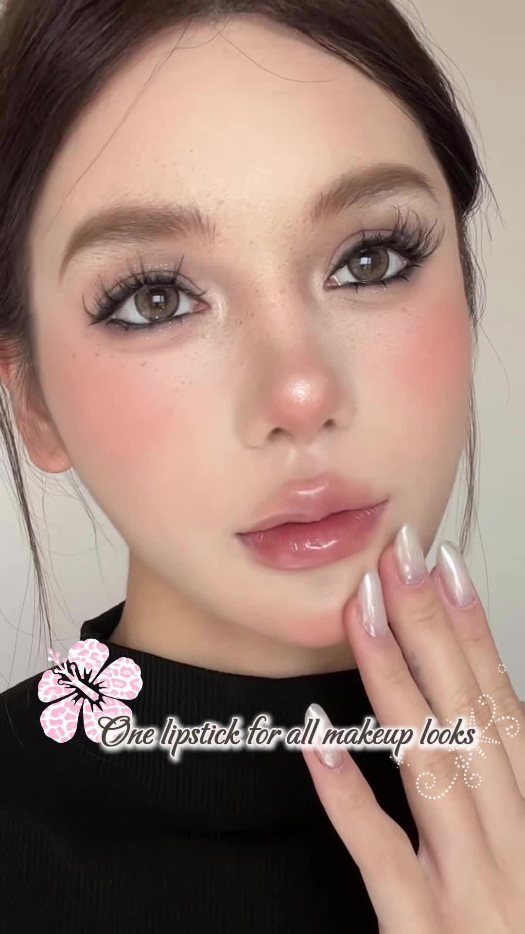 @joocyeevibe