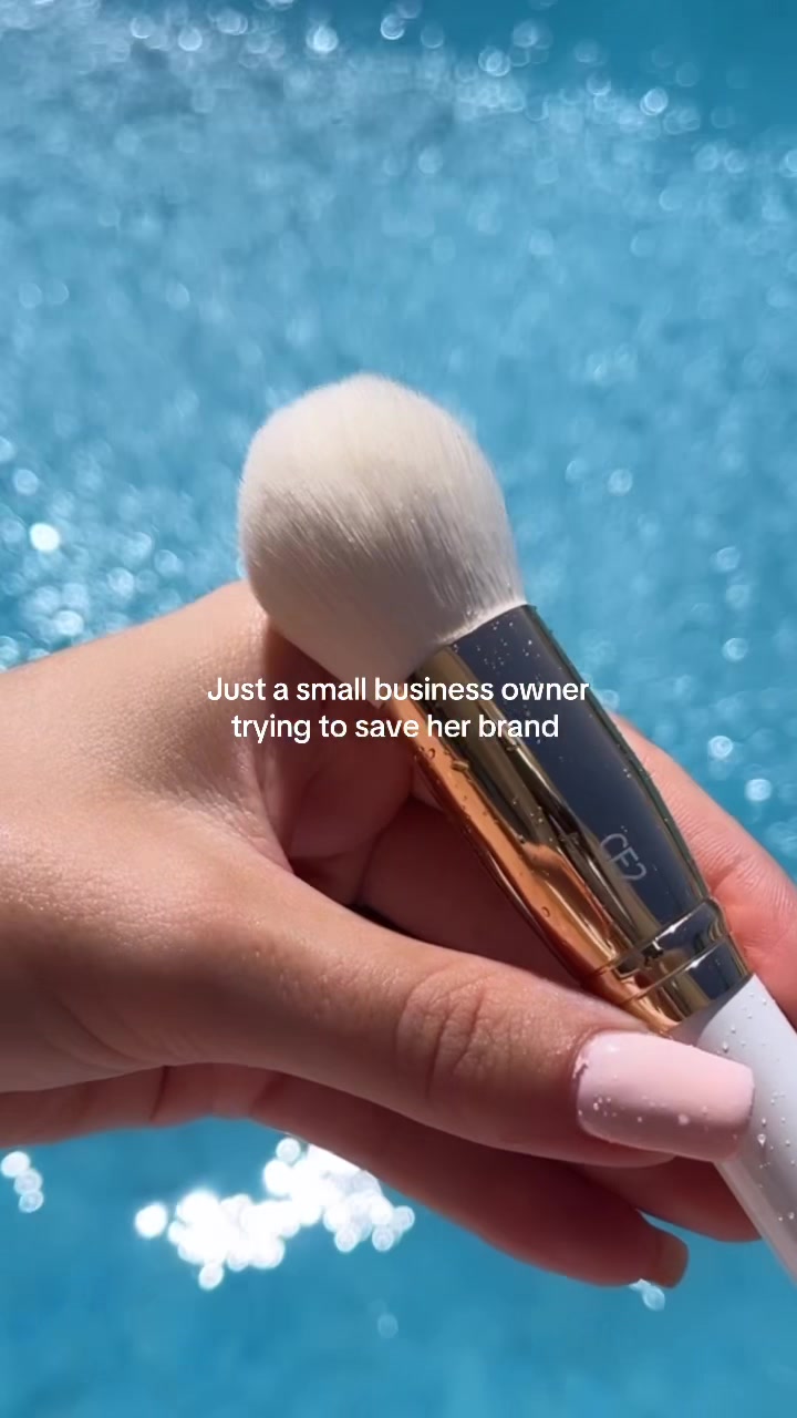 @Chloe Ellen