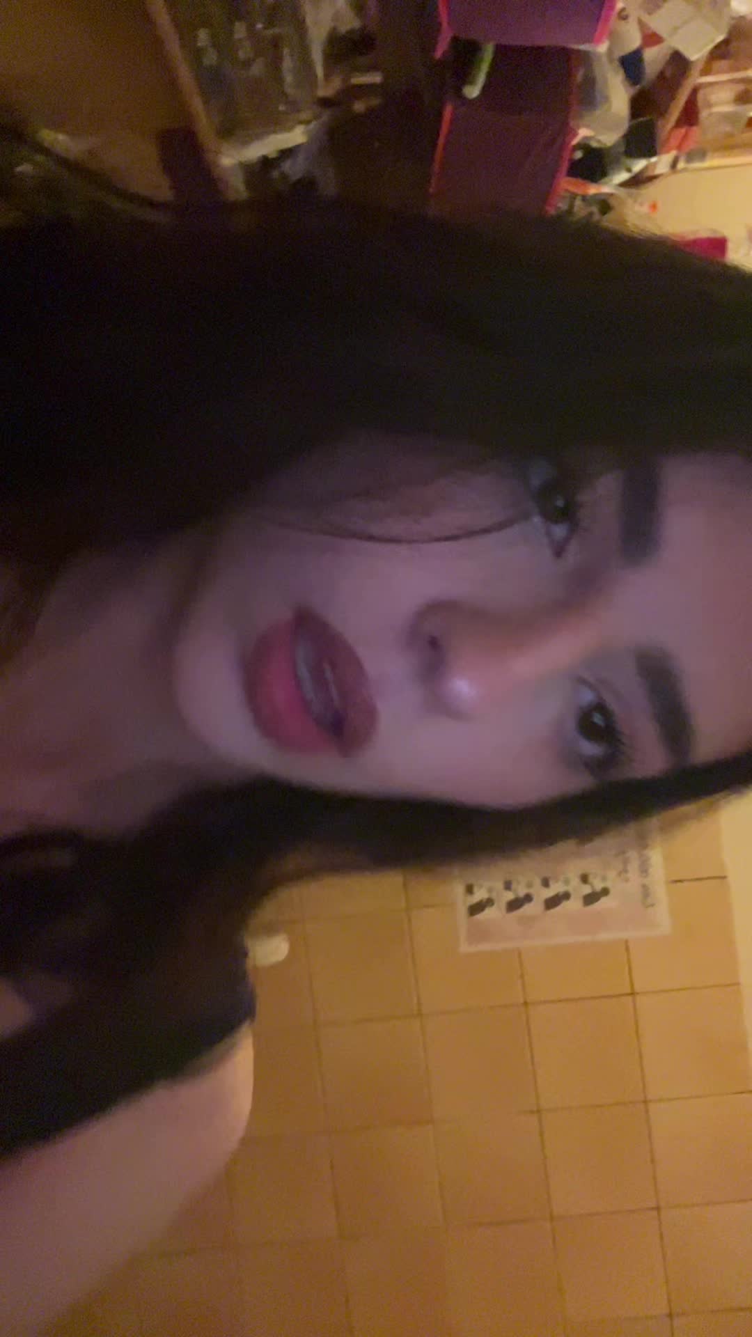 @oce