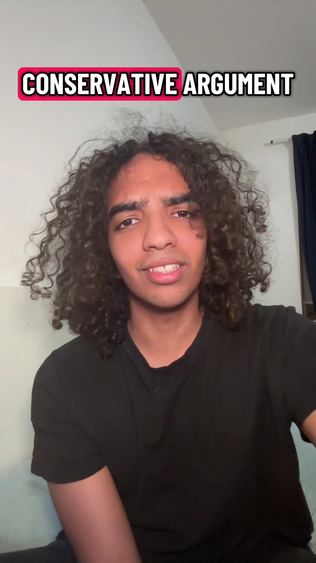 @Kyle