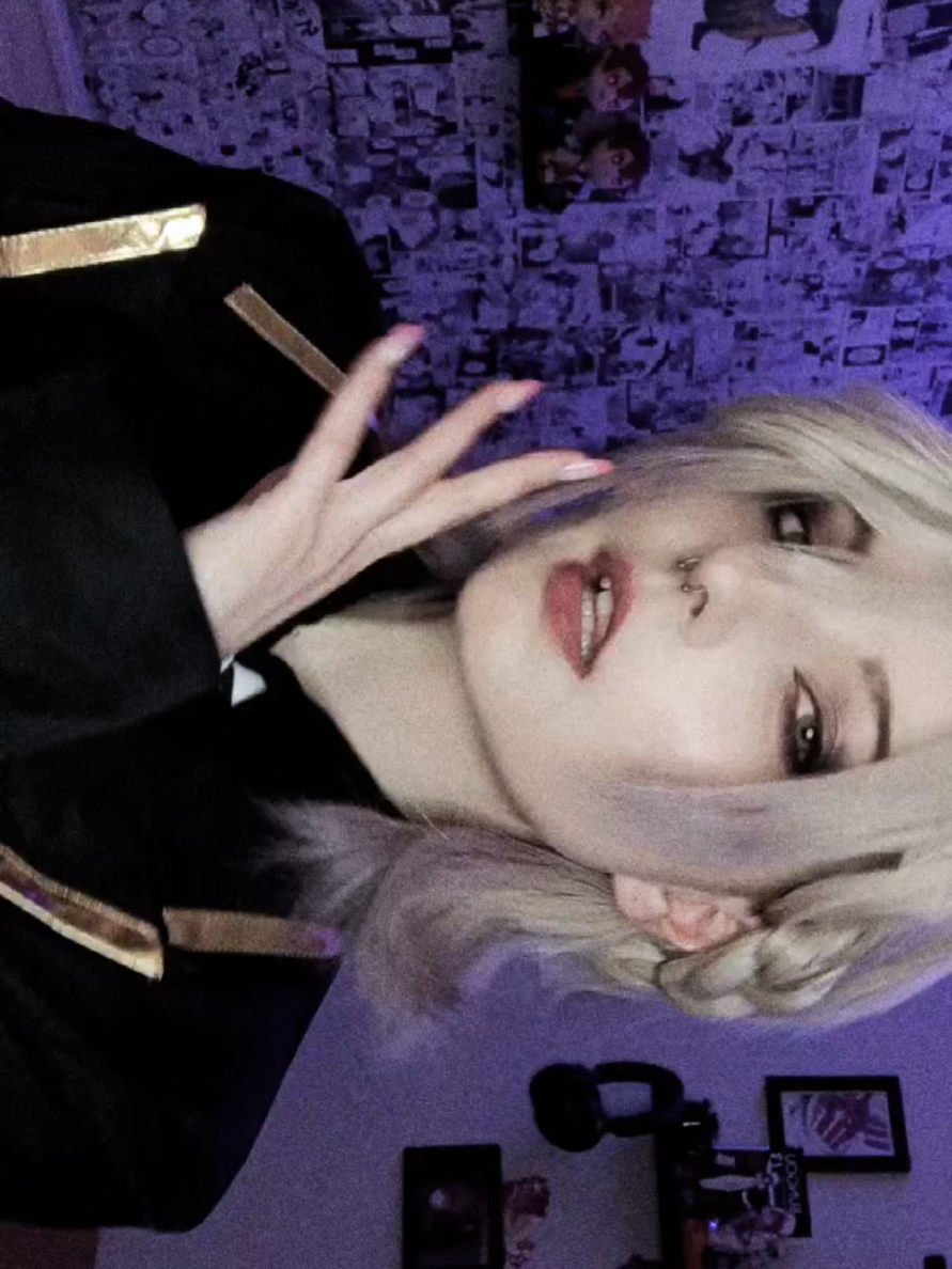 @₊‧꒰ა sato ໒꒱ ‧₊