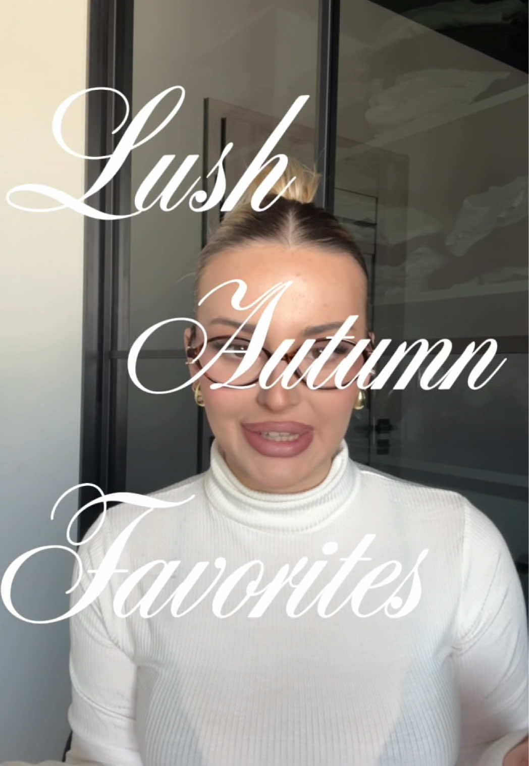 @JasminaHlbocka