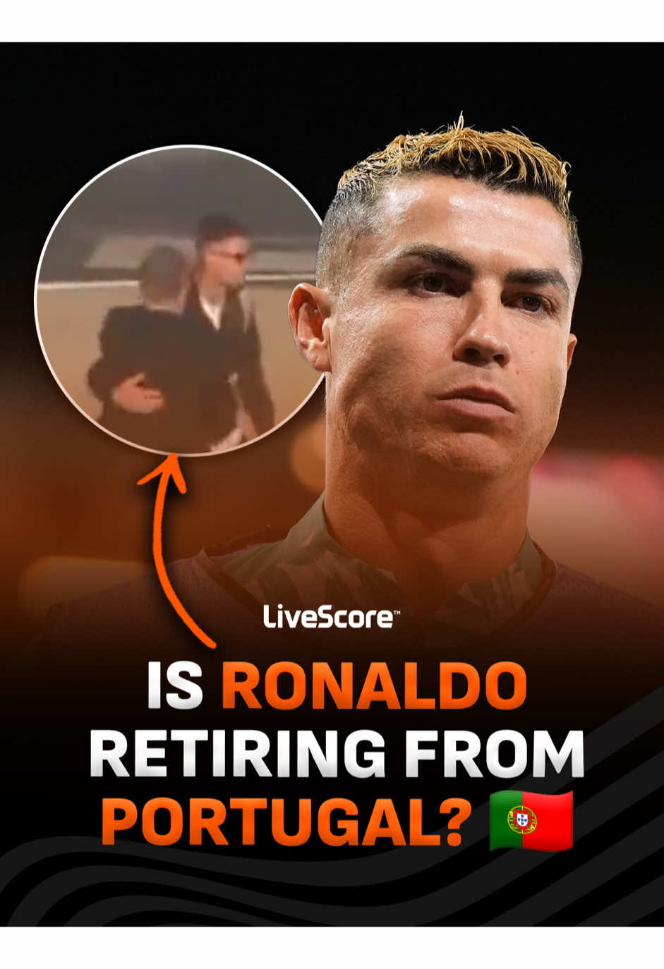 @LiveScore