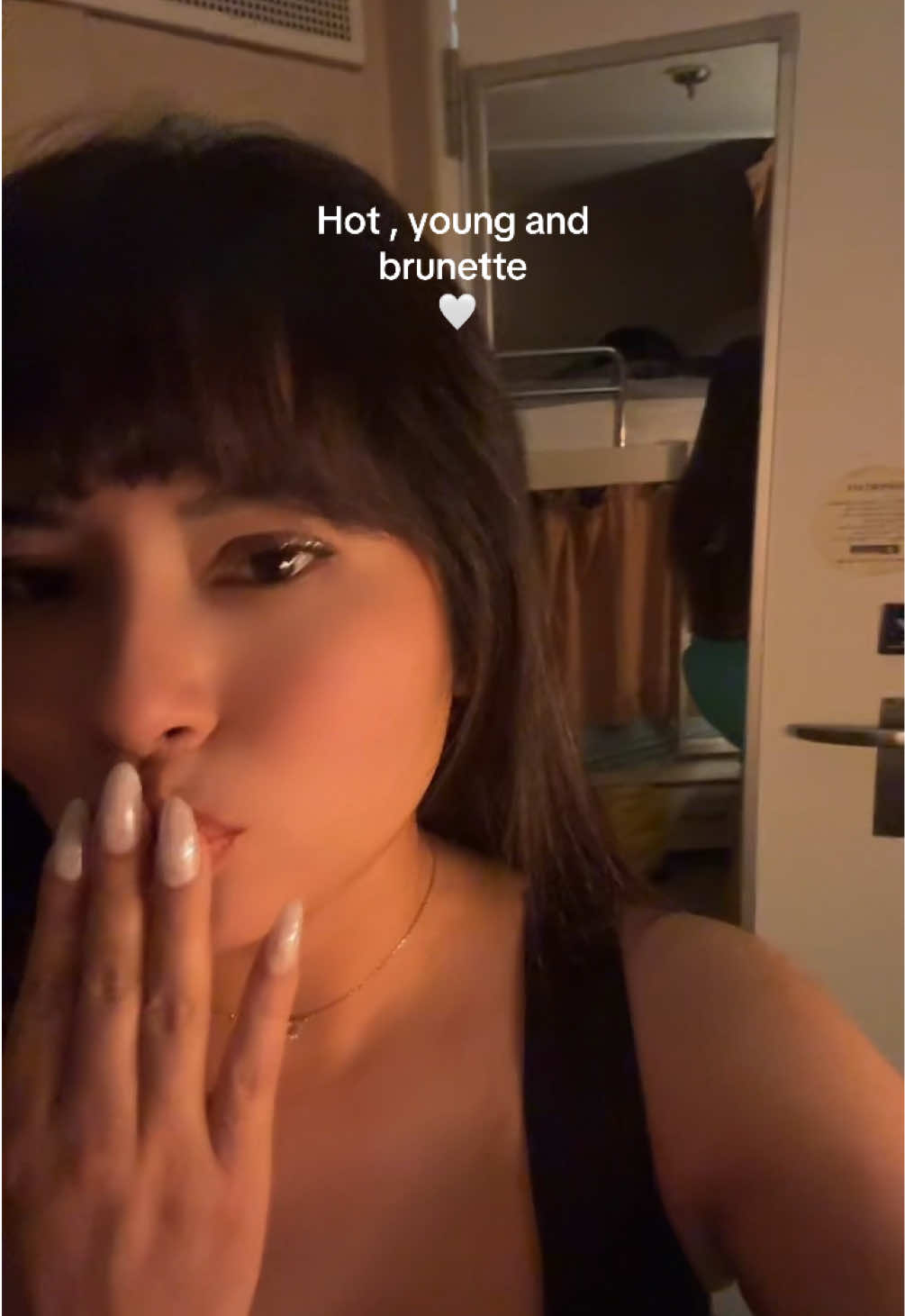 @Susan Lima