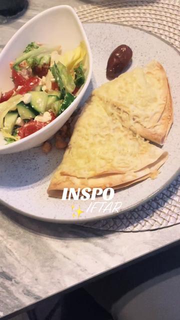 @Albina