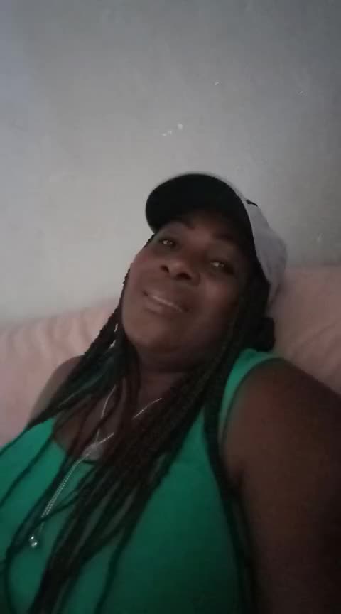 @Kerline Jacomel