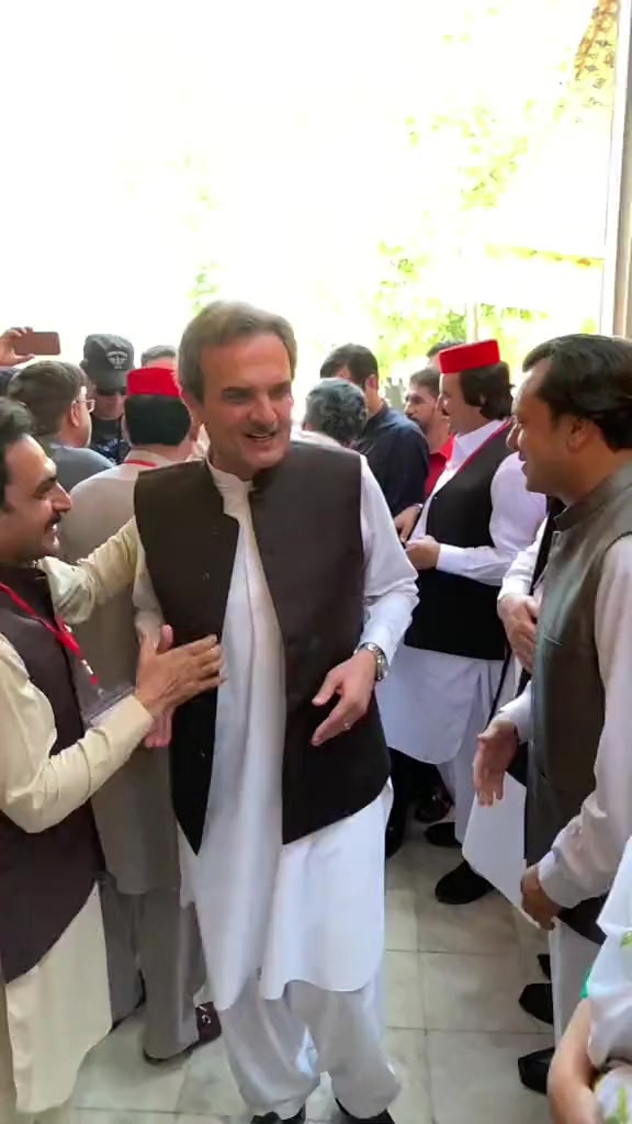 @Ameer Haider Khan Hoti