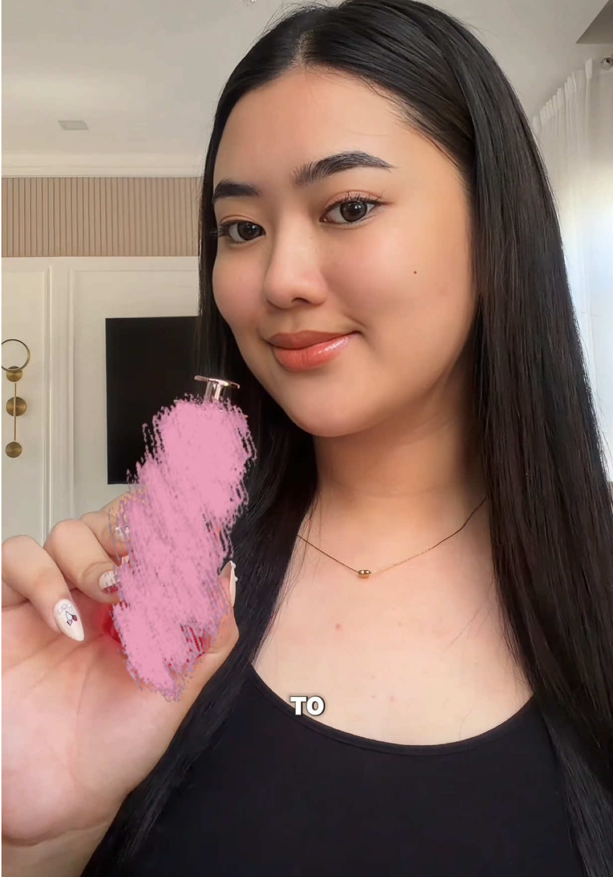 @Ashley 𝚿vonne