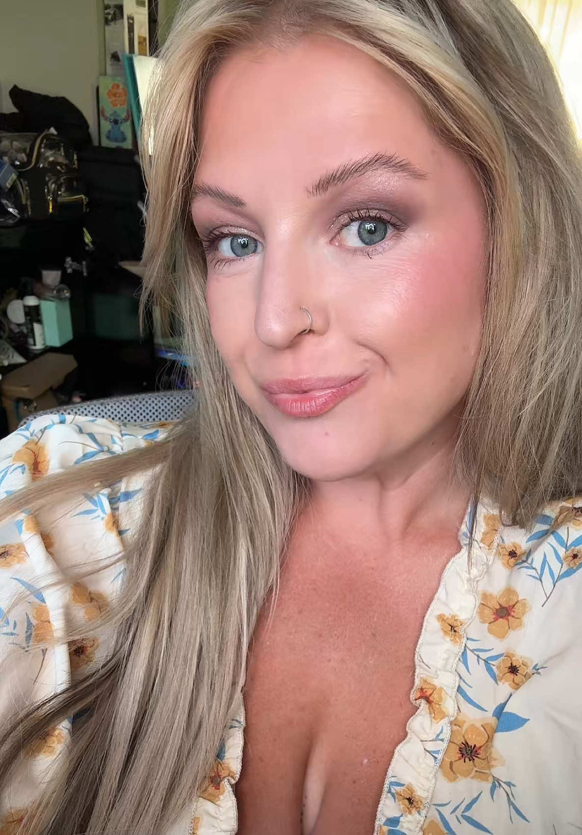@A.Beauty✨🖤