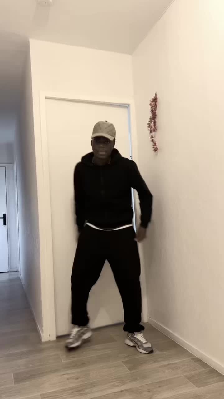 @MK〽️