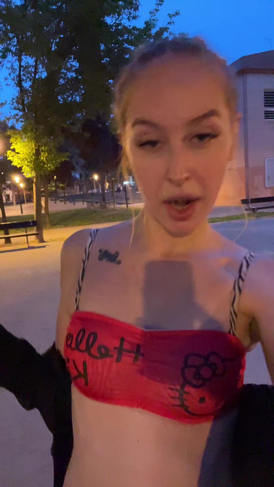 @ninaa🔊