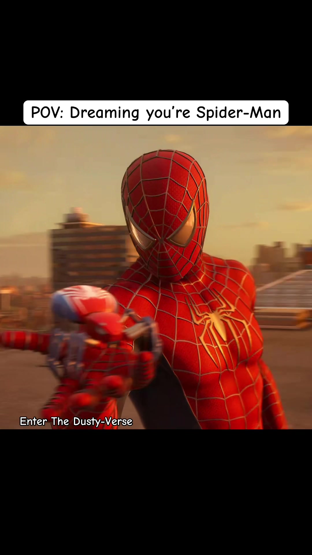 @thedustyhero