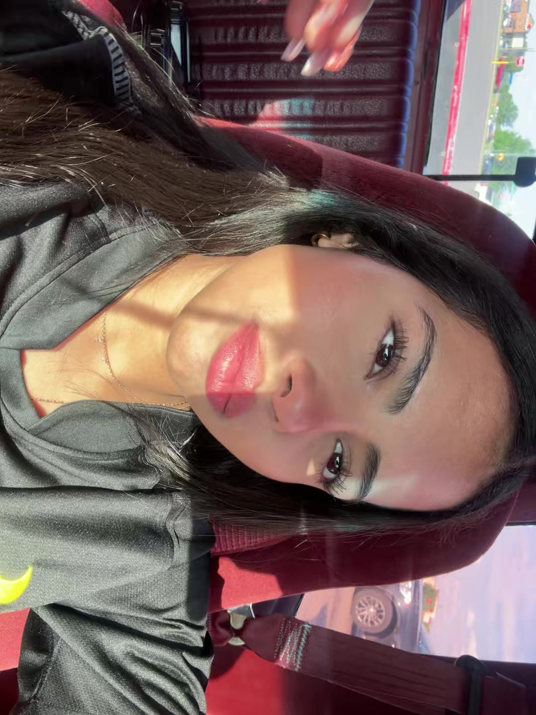 @mαrs