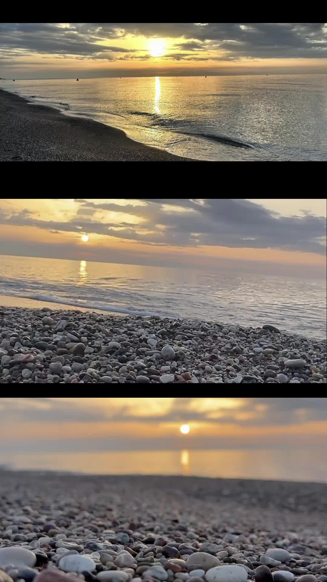 @NextStopAnywhere