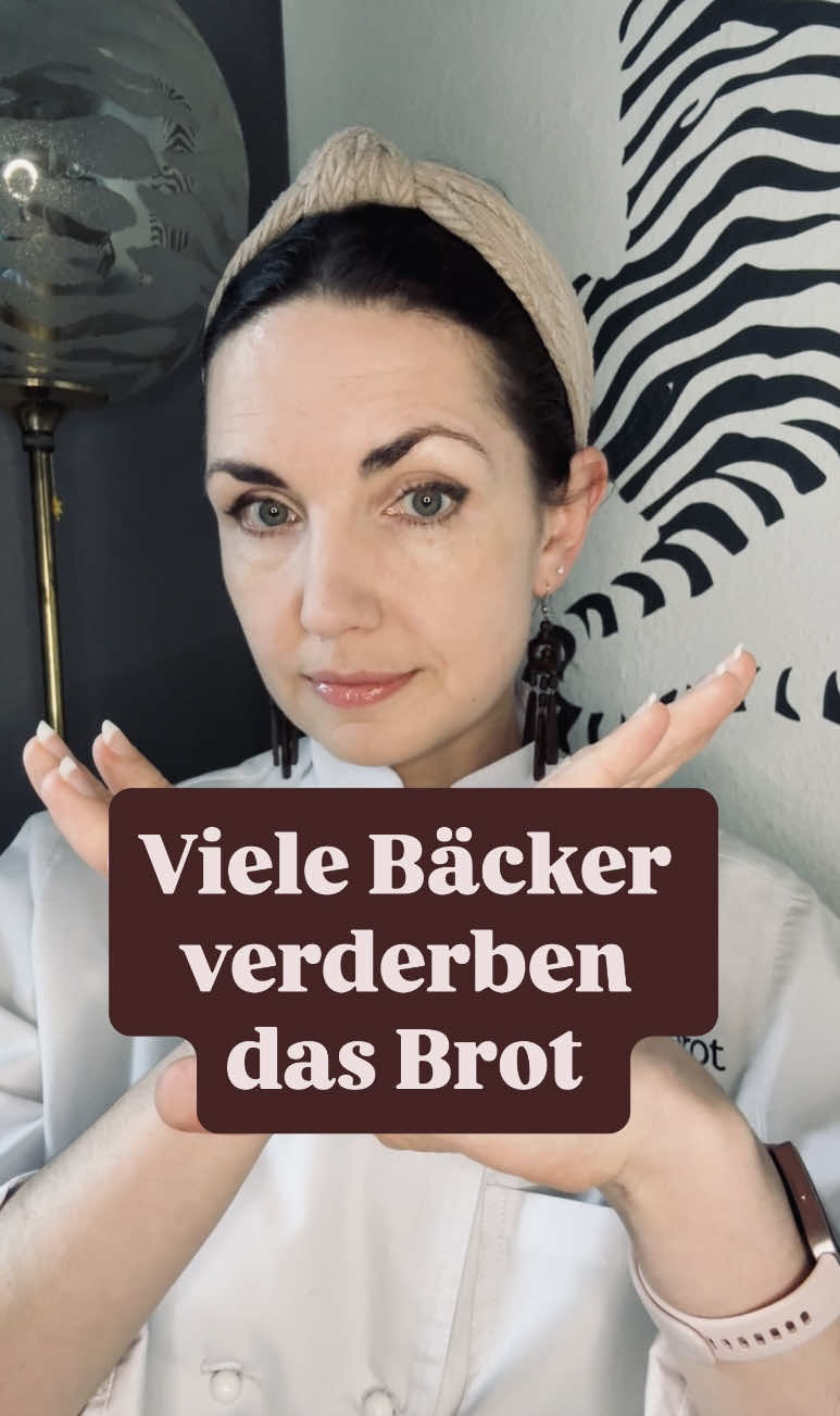 @Brotsamkeit
