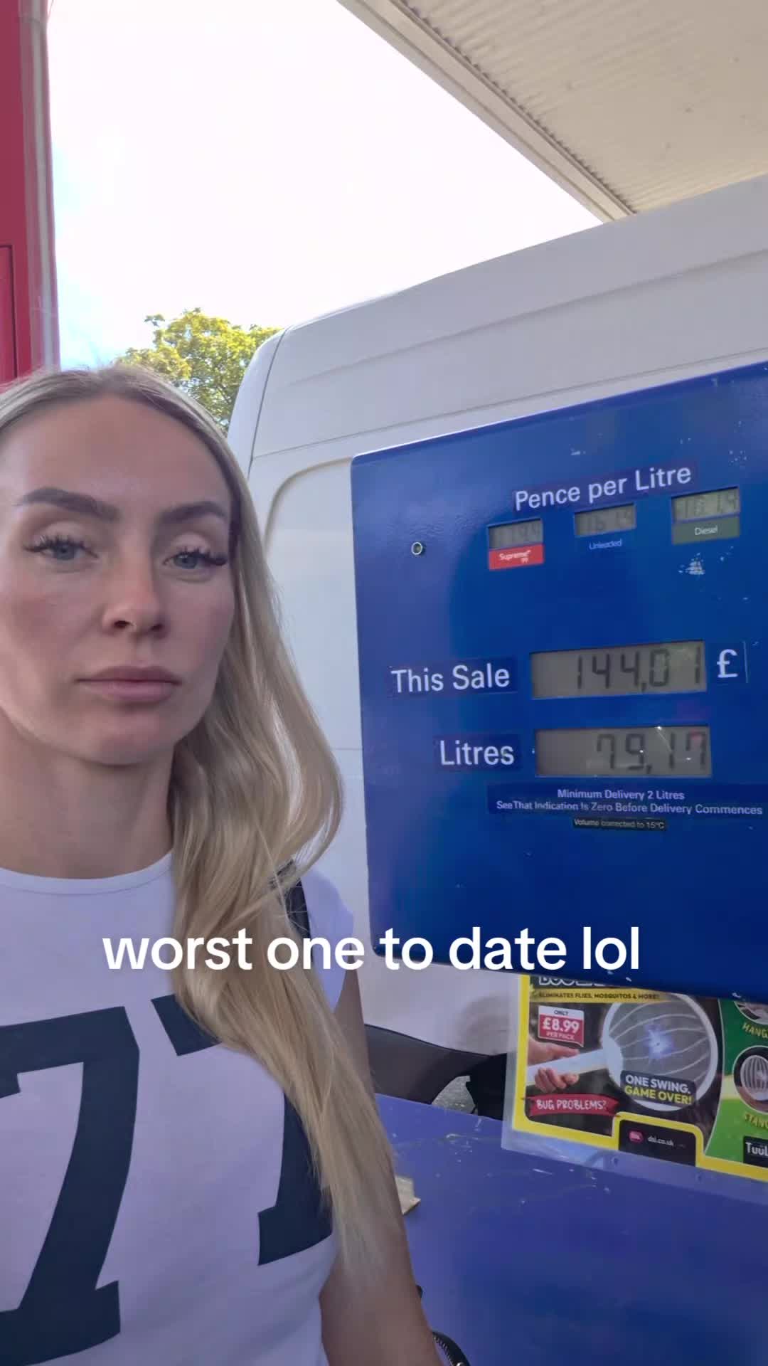 @StefaniNurdingxx