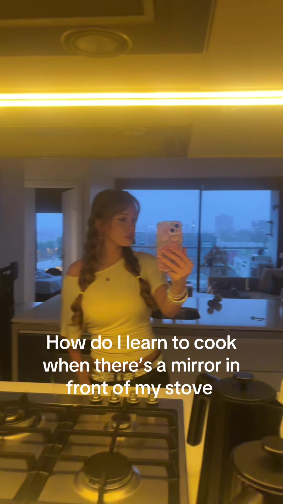 @olivia