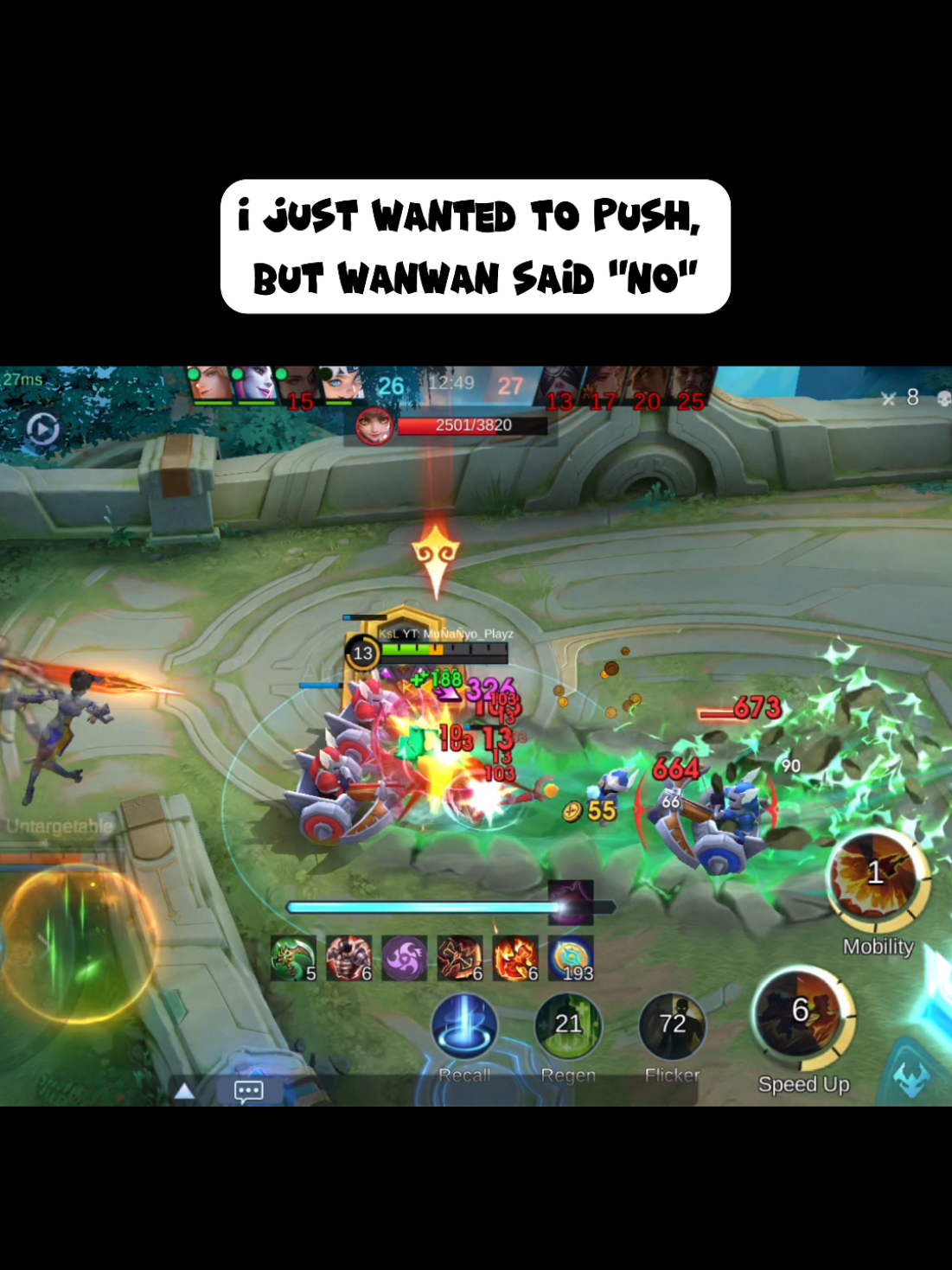 @MuNaNyO_Playz | Mobile Legends