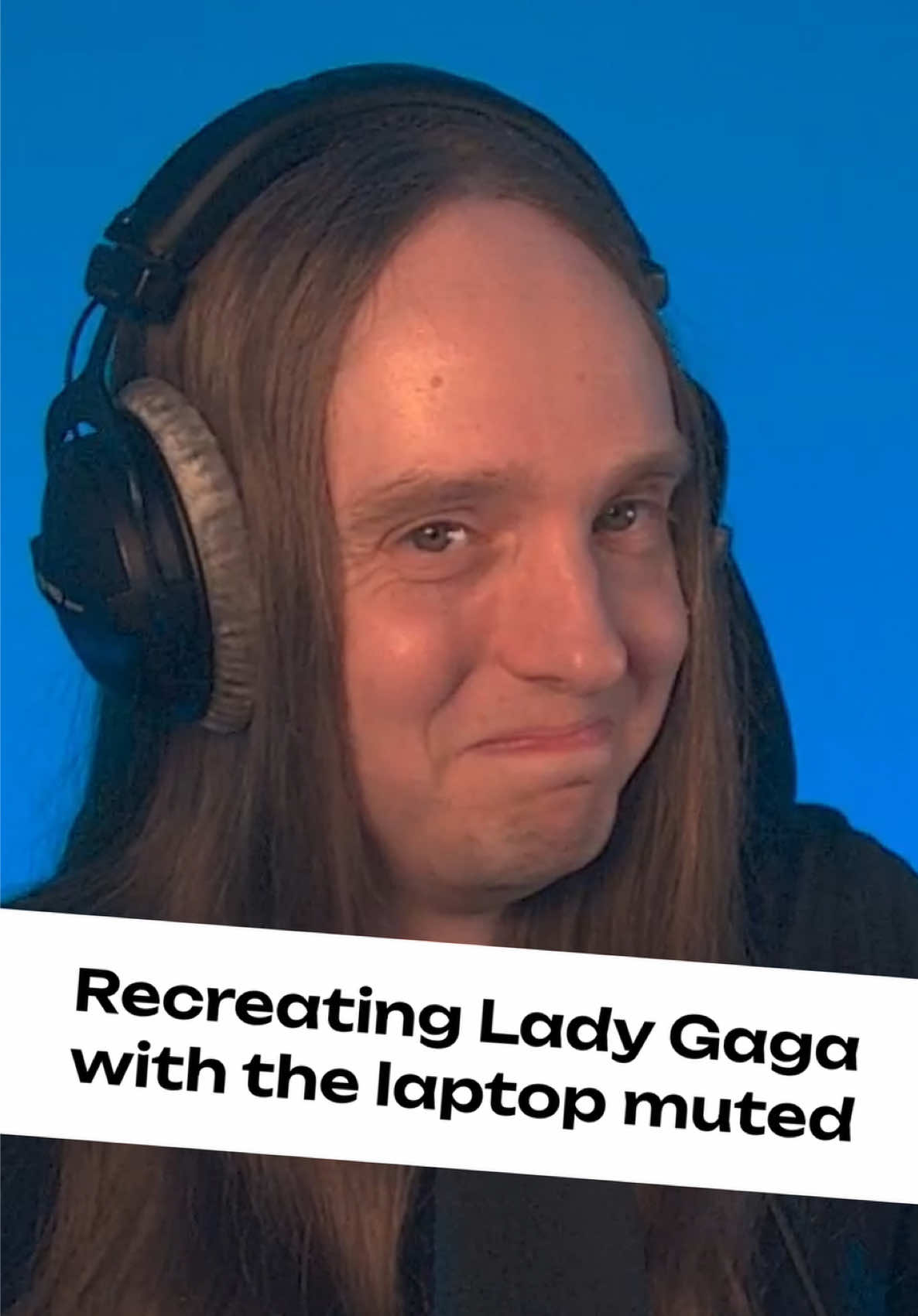 @iamsamgibbs
