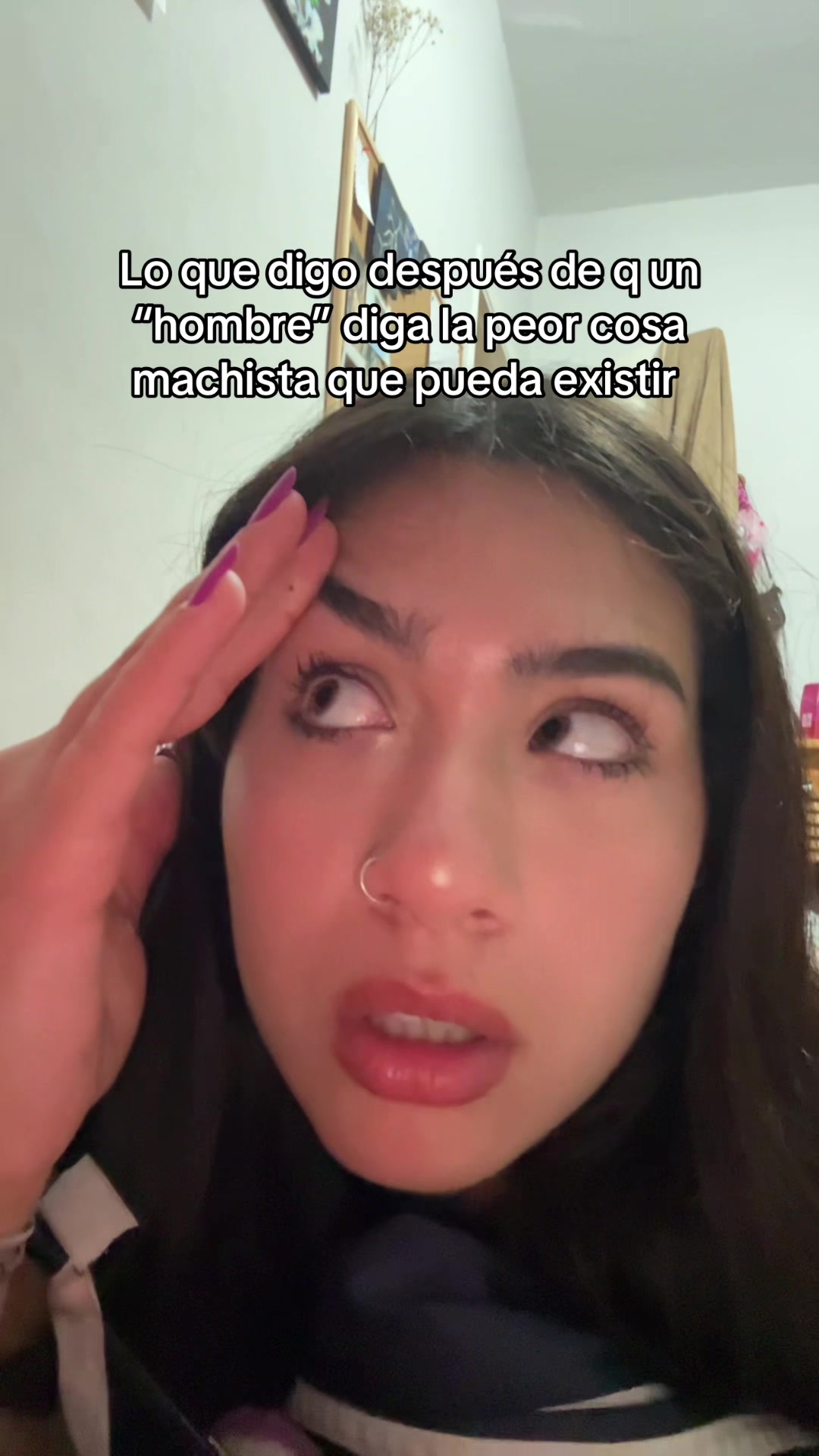 @Andy Gaby