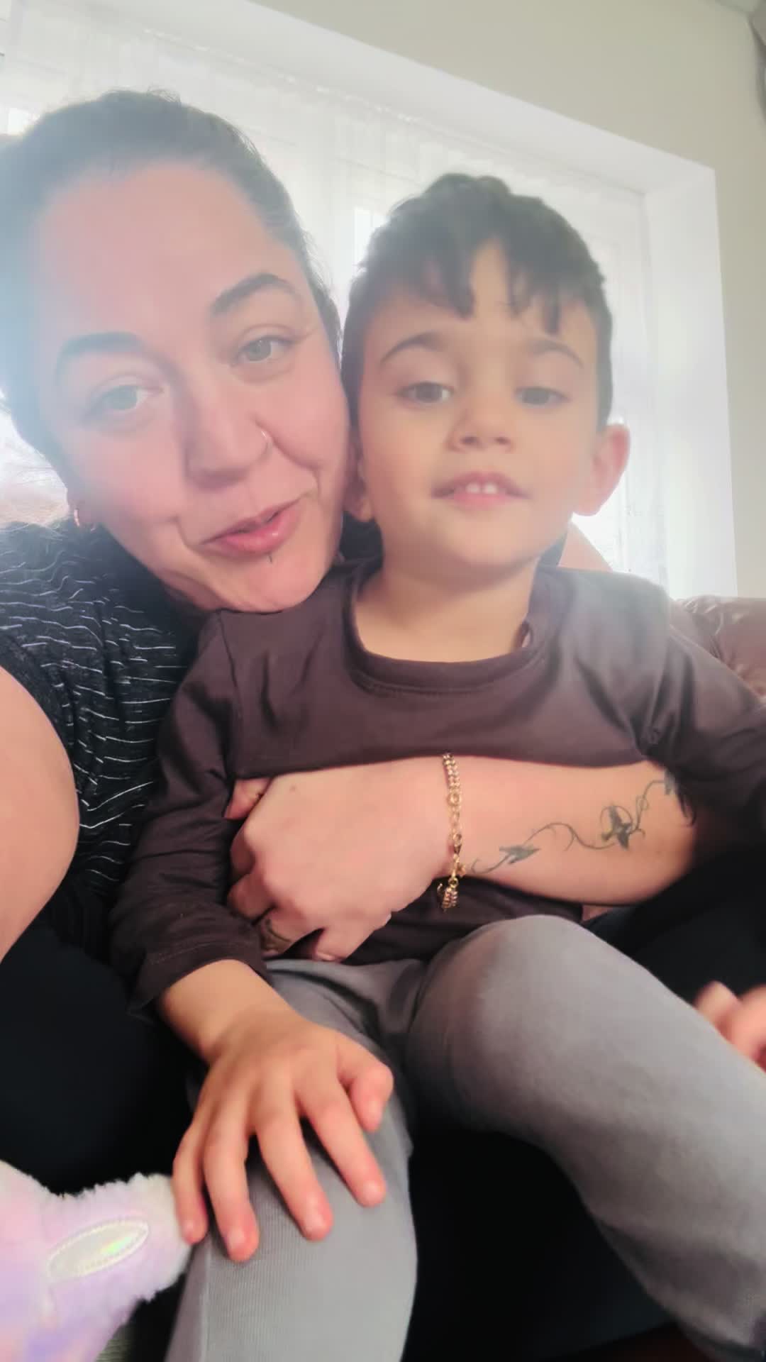 @Elif Coşkun