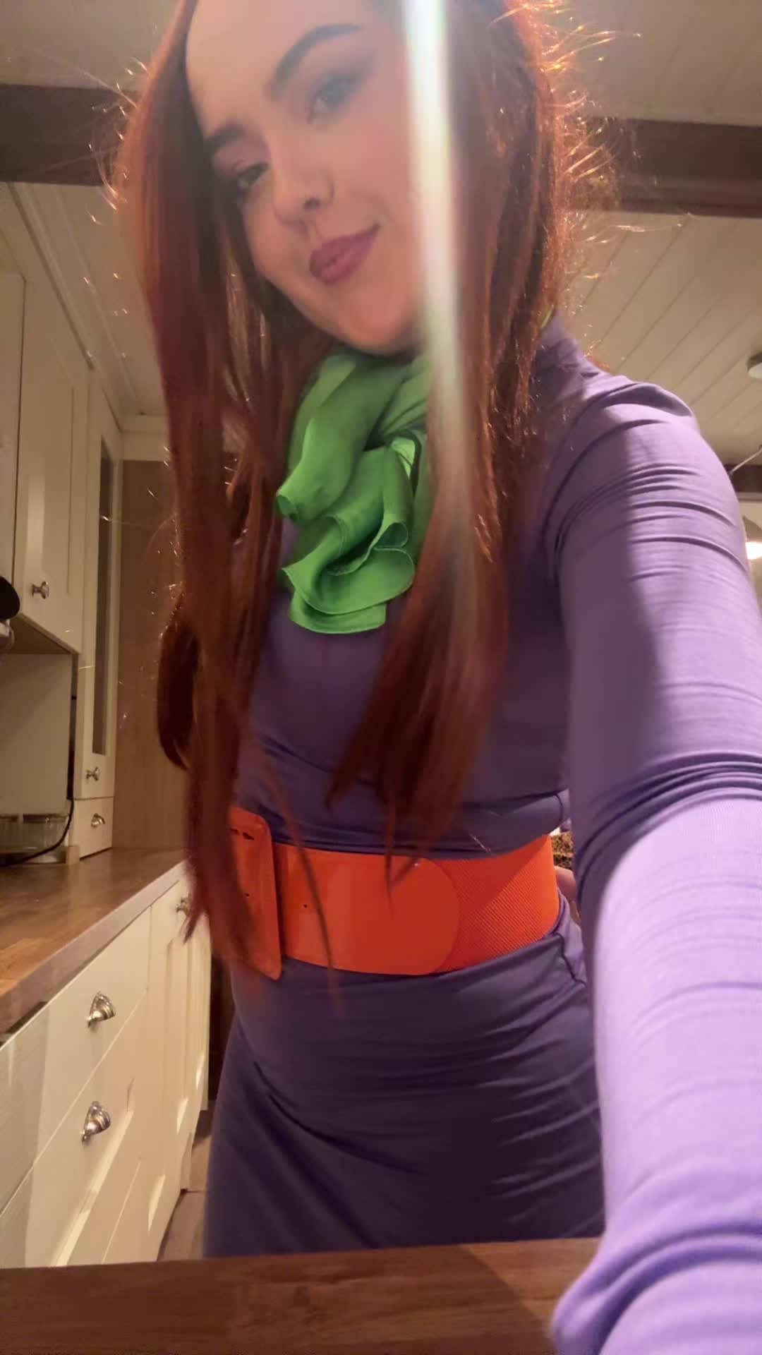 @leeya