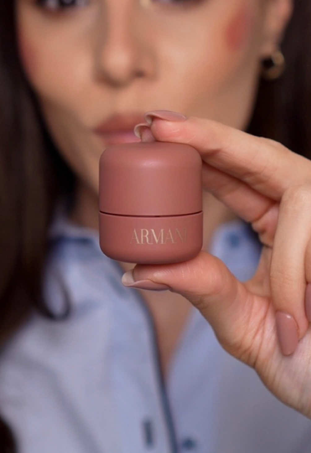 @Diana | Beauty Content Creator