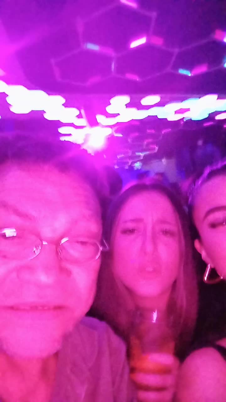 @libardo simmons dos