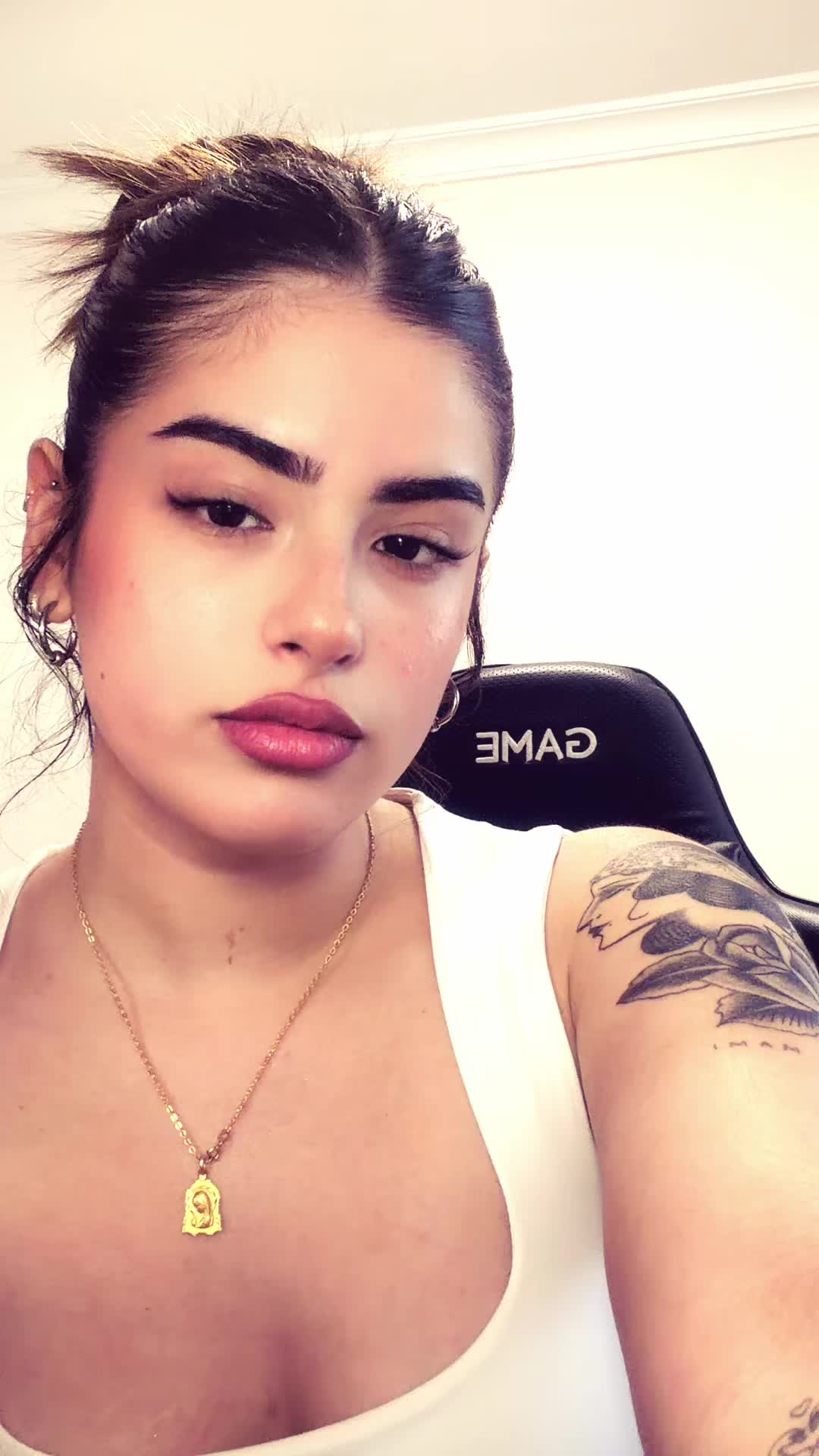 @aranchasoriiia