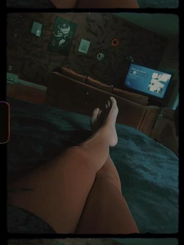 @๐๐