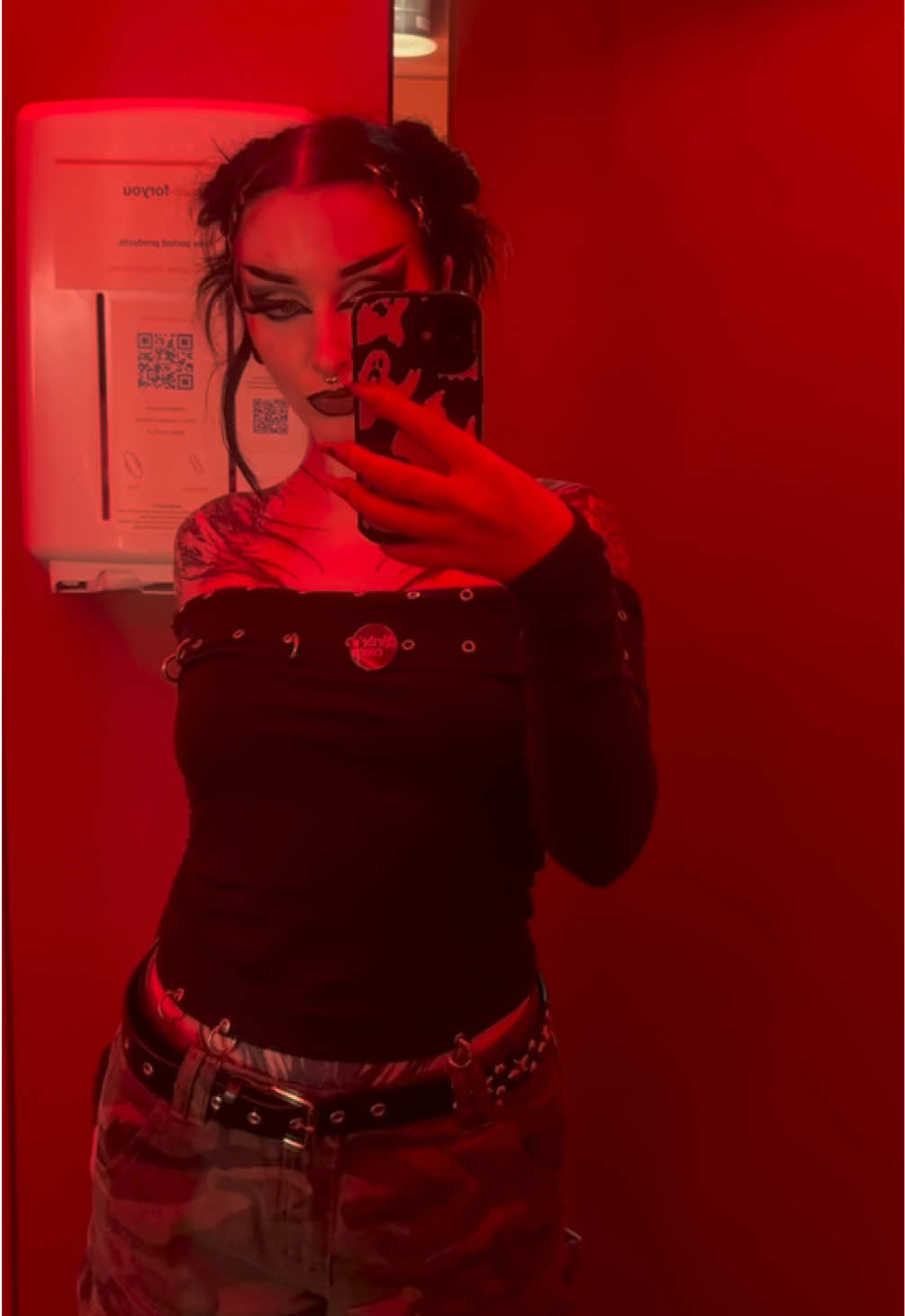@Amber 🖤