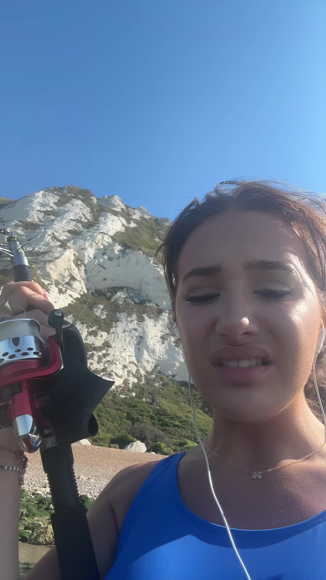 @Danibabes69