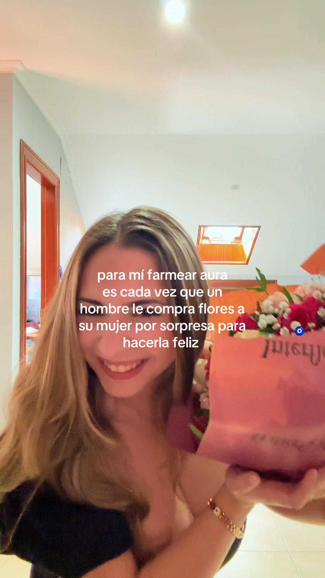 @Gisela Berenguel