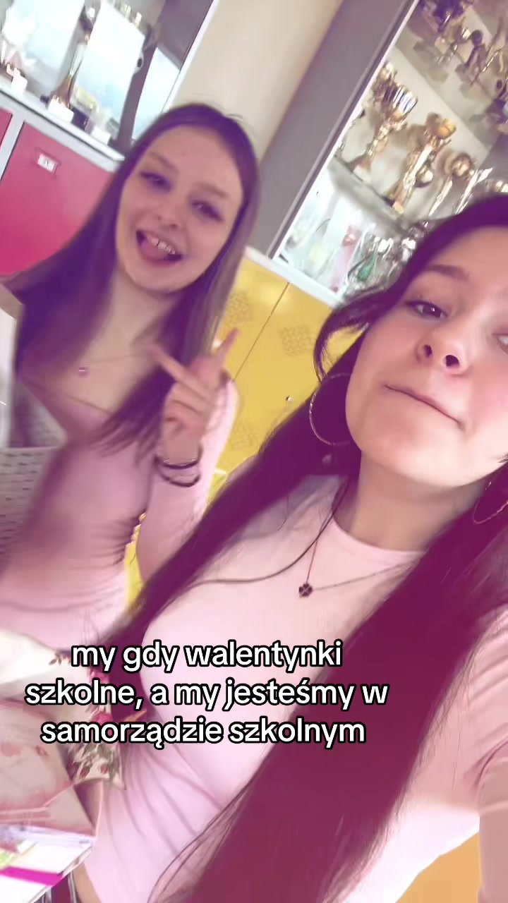 @𝑵𝒂𝒔𝒕𝒊𝒂