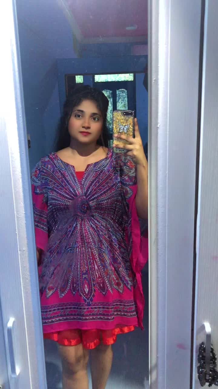 @Nethmi💋🇲🇻