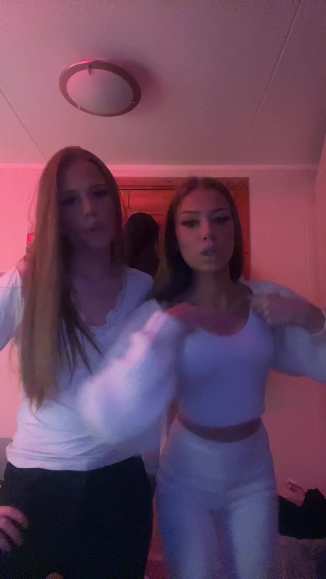 @hemligt