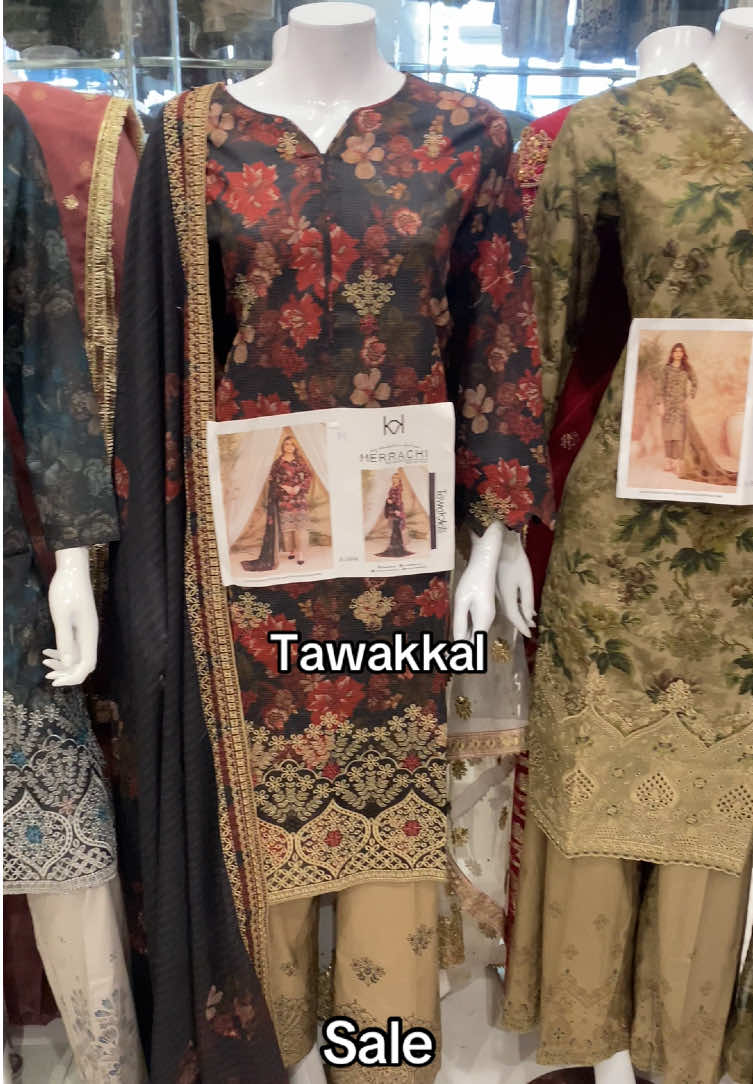 @Haute Closet