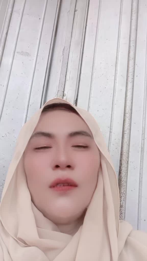 @lia