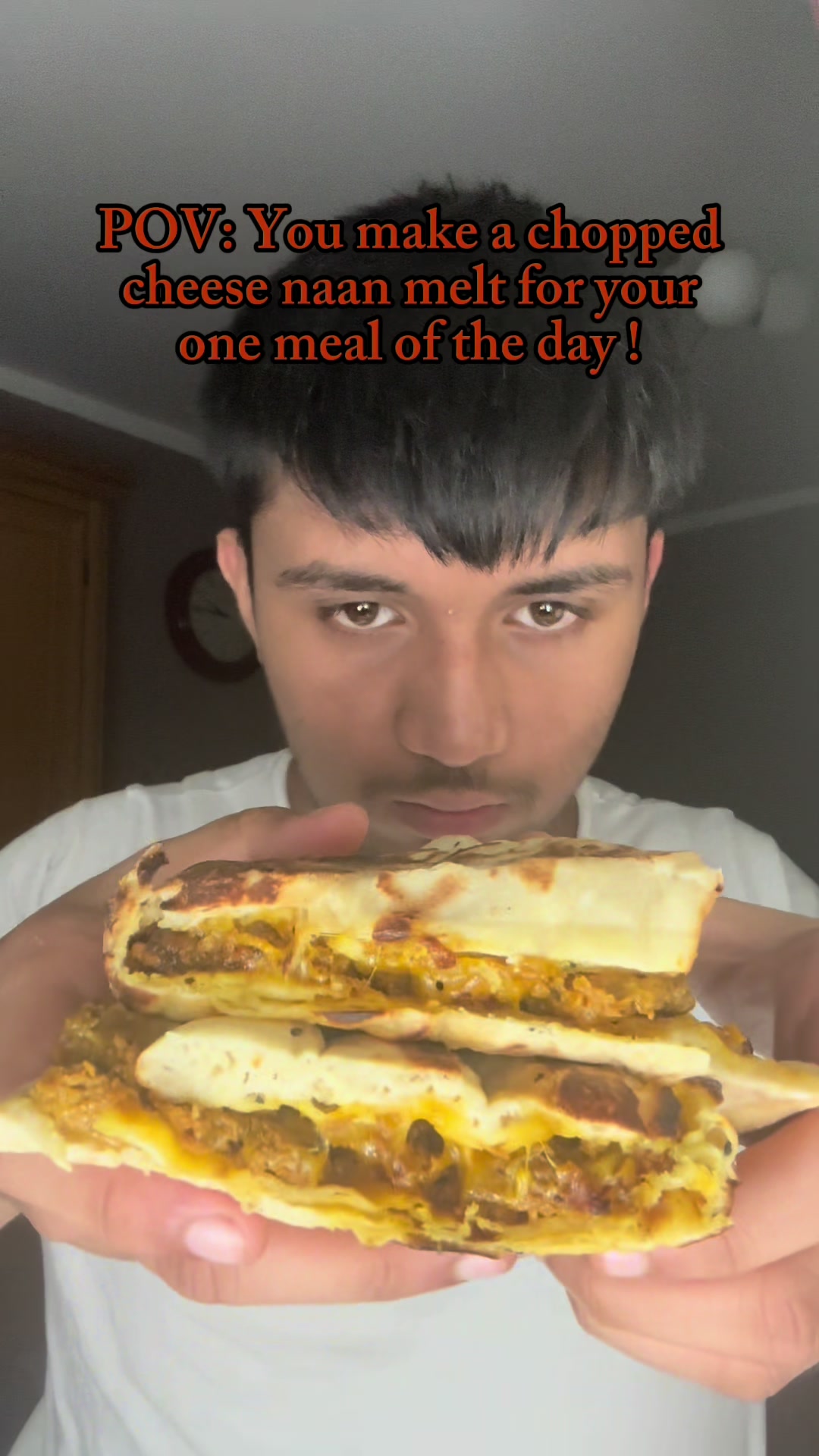 @halalfoodvideographer