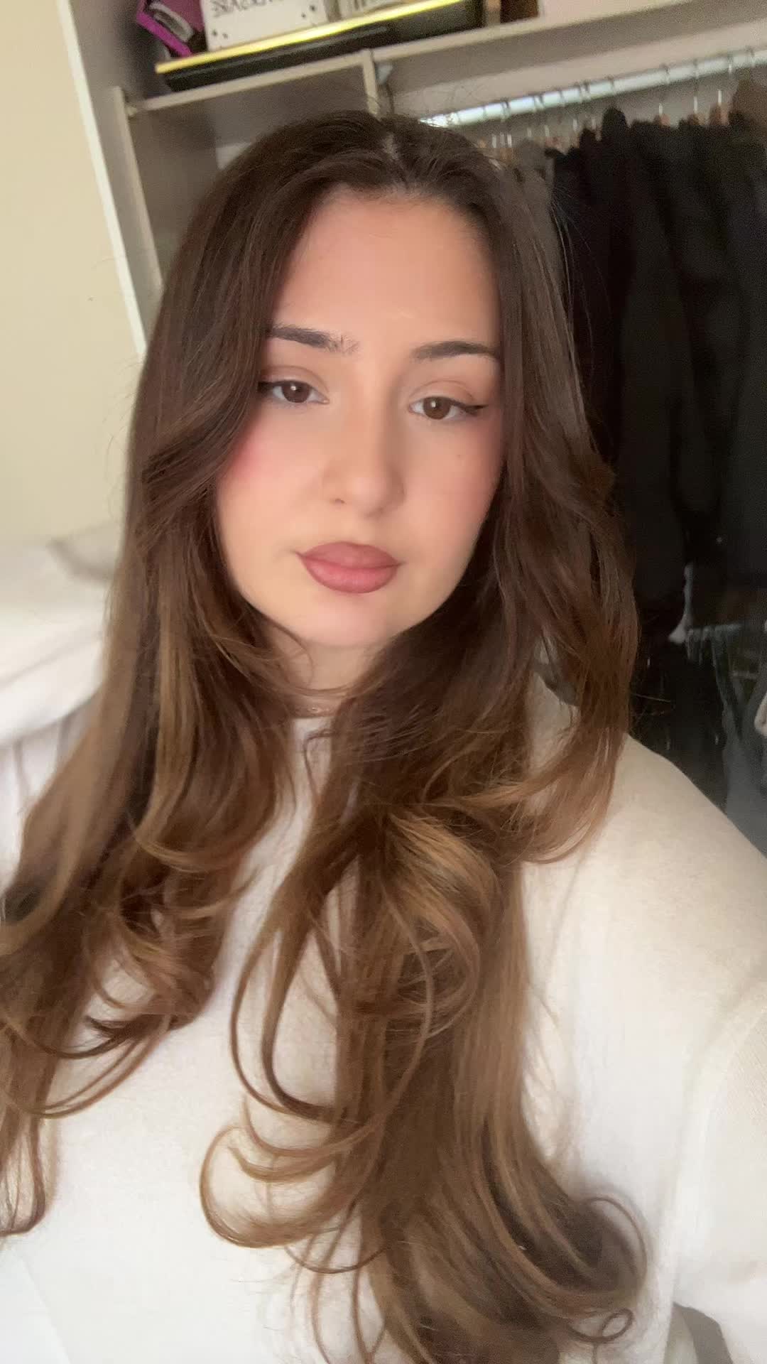 @so🌺