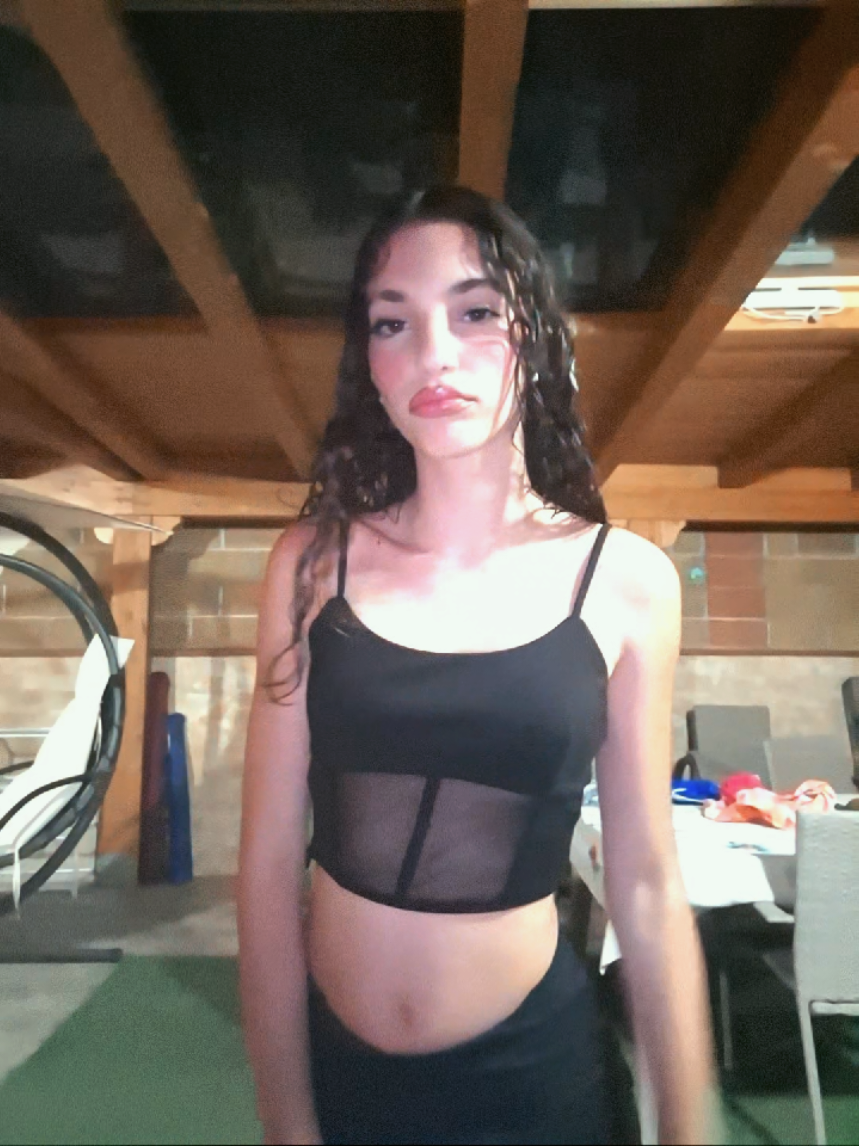 @𝕶𝖊𝖑𝖑𝖞🌟