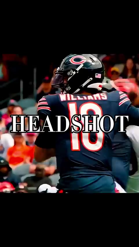 @bullsbearsprod