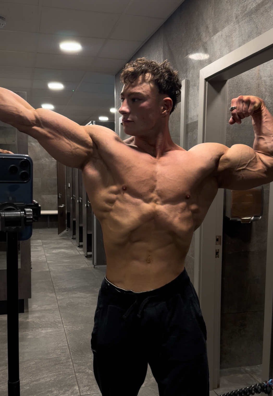 @a1fietrains