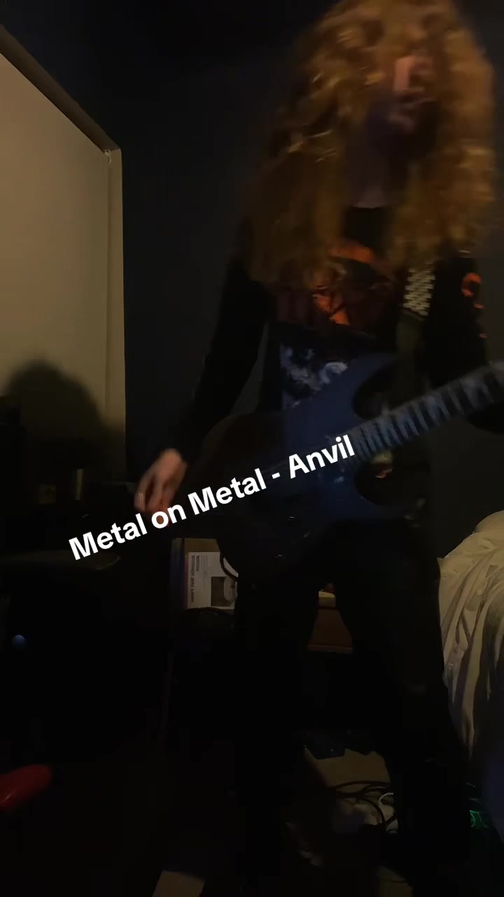 @☢️Tiernan☢️