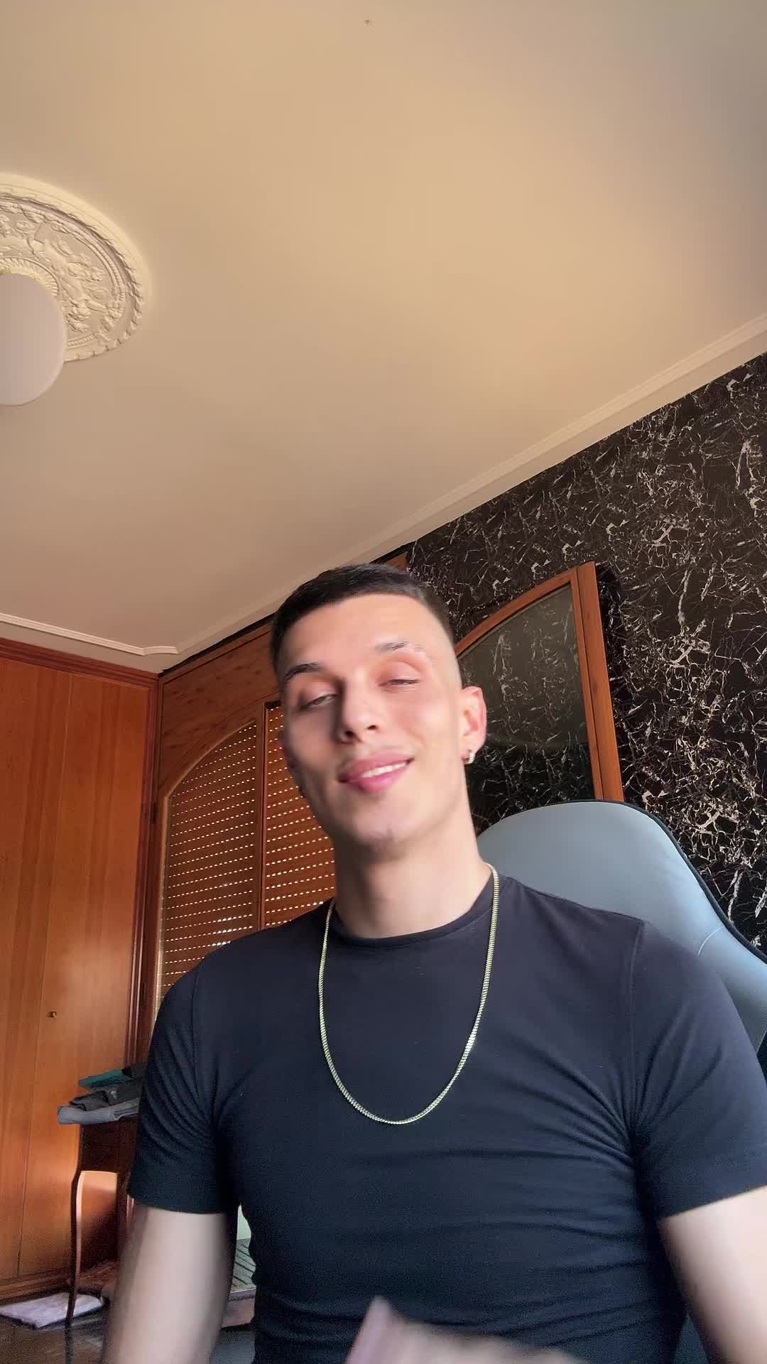 @MiguelBarraga
