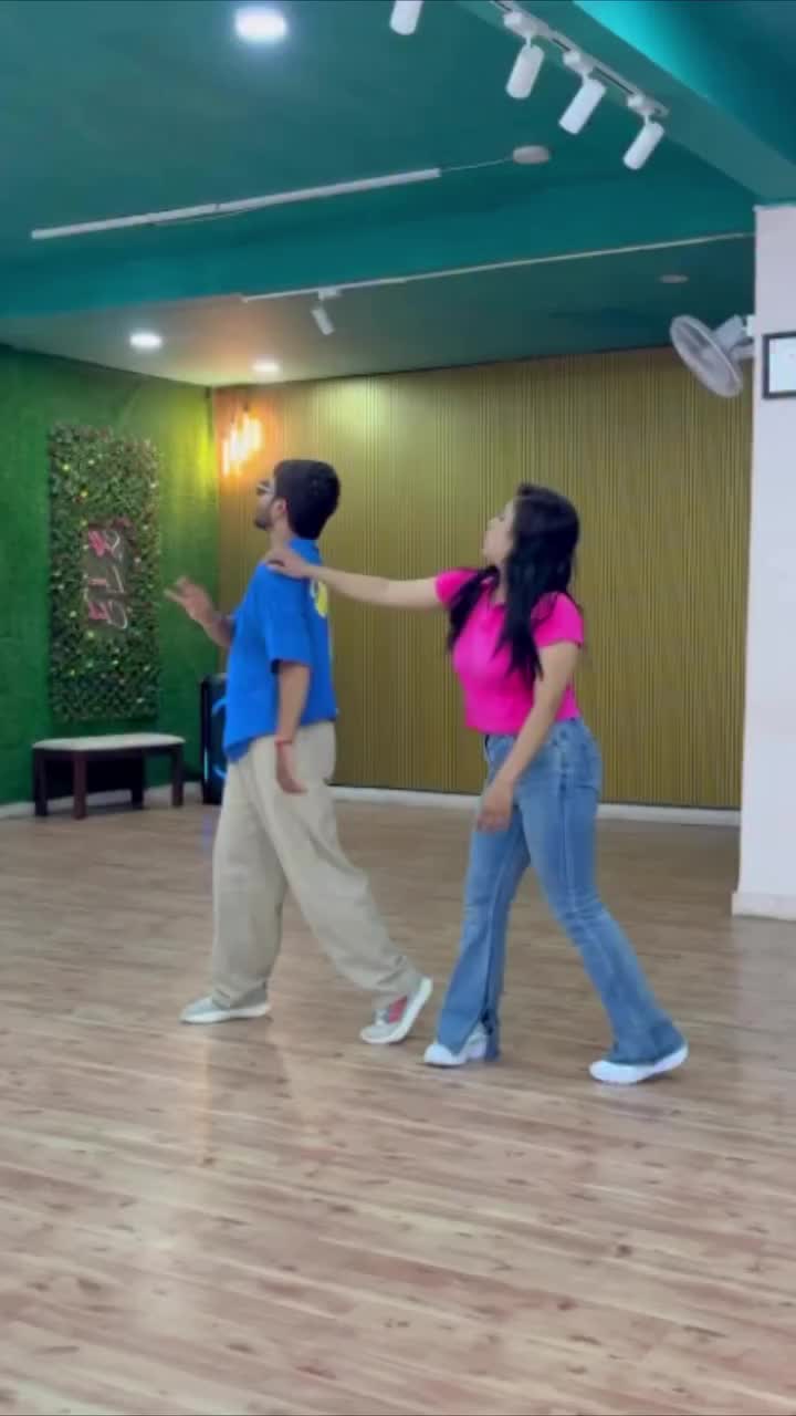 @Salman Butt