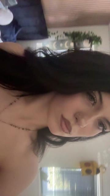 @mais